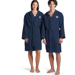 Arena Albornoz Compact Microfiber