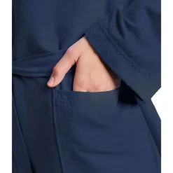 Arena Albornoz Compact Microfiber