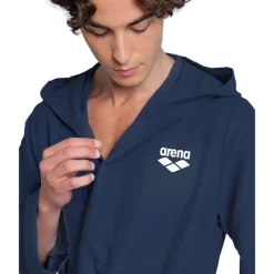 Arena Albornoz Compact Microfiber