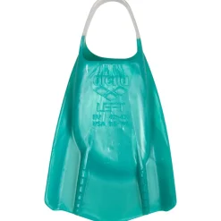 Arena Aletas de natación Powerfin Pro II Flex