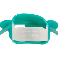 Arena Aletas de natación Powerfin Pro II Flex