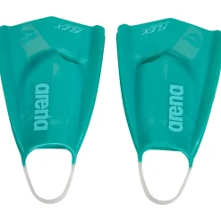 Arena Aletas de natación Powerfin Pro II Flex