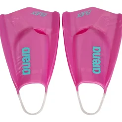 Arena Aletas de natación Powerfin Pro II Flex