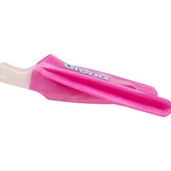 Arena Aletas de natación Powerfin Pro II Flex