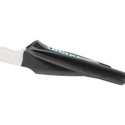 Arena Aletas de natación Powerfin Pro II Flex