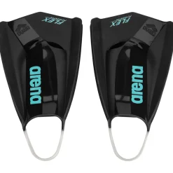 Arena Aletas de natación Powerfin Pro II Flex