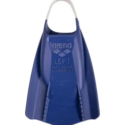 Arena Aletas de natación Powerfin Pro II Flex