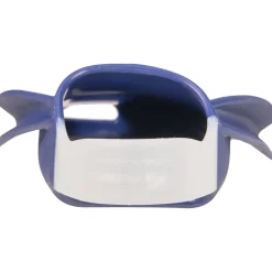 Arena Aletas de natación Powerfin Pro II Flex