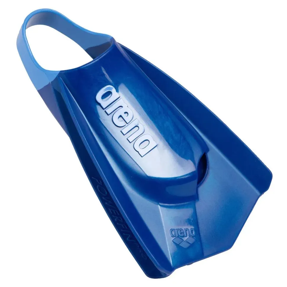 Arena Aletas de natación Powerfin Pro II