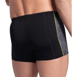 Arena Bañador bóxer Camo Kikko