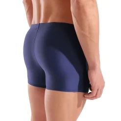 Arena Bañador corto Basic Swim