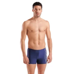 Arena Bañador corto Basic Swim