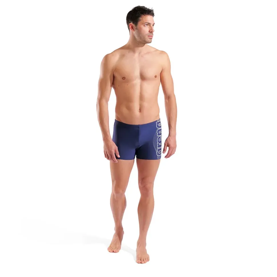 Arena Bañador corto Basic Swim