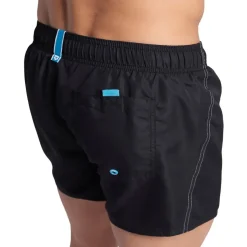 Arena Bañador corto Fundamentals X-Short R
