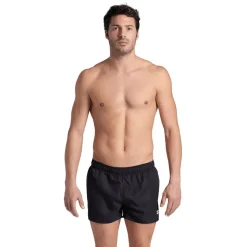 Arena Bañador corto Fundamentals X-Short R