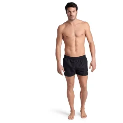 Arena Bañador corto Fundamentals X-Short R