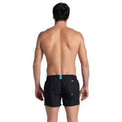 Arena Bañador corto Fundamentals X-Short R