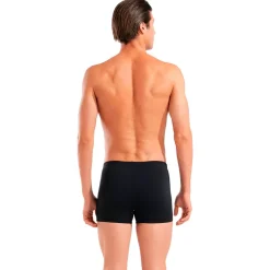 Arena Bañador corto Graphic Swim