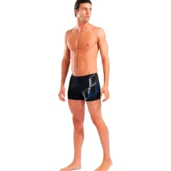 Arena Bañador corto Graphic Swim