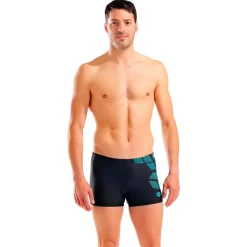 Arena Bañador corto Kikko Swim