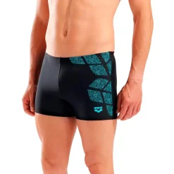 Arena Bañador corto Kikko Swim