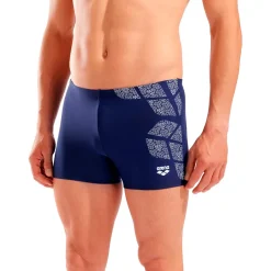 Arena Bañador corto Kikko Swim