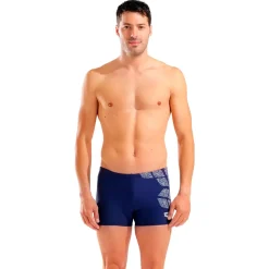 Arena Bañador corto Kikko Swim
