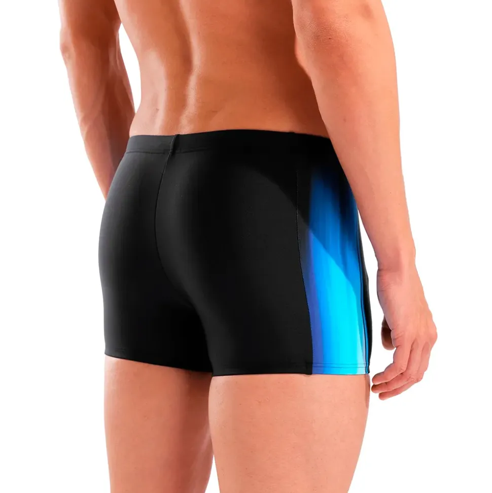 Arena Bañador corto Light Swim
