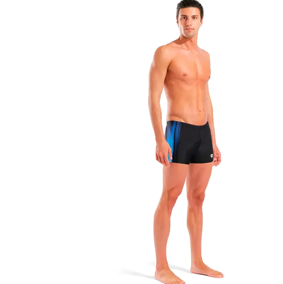 Arena Bañador corto Light Swim