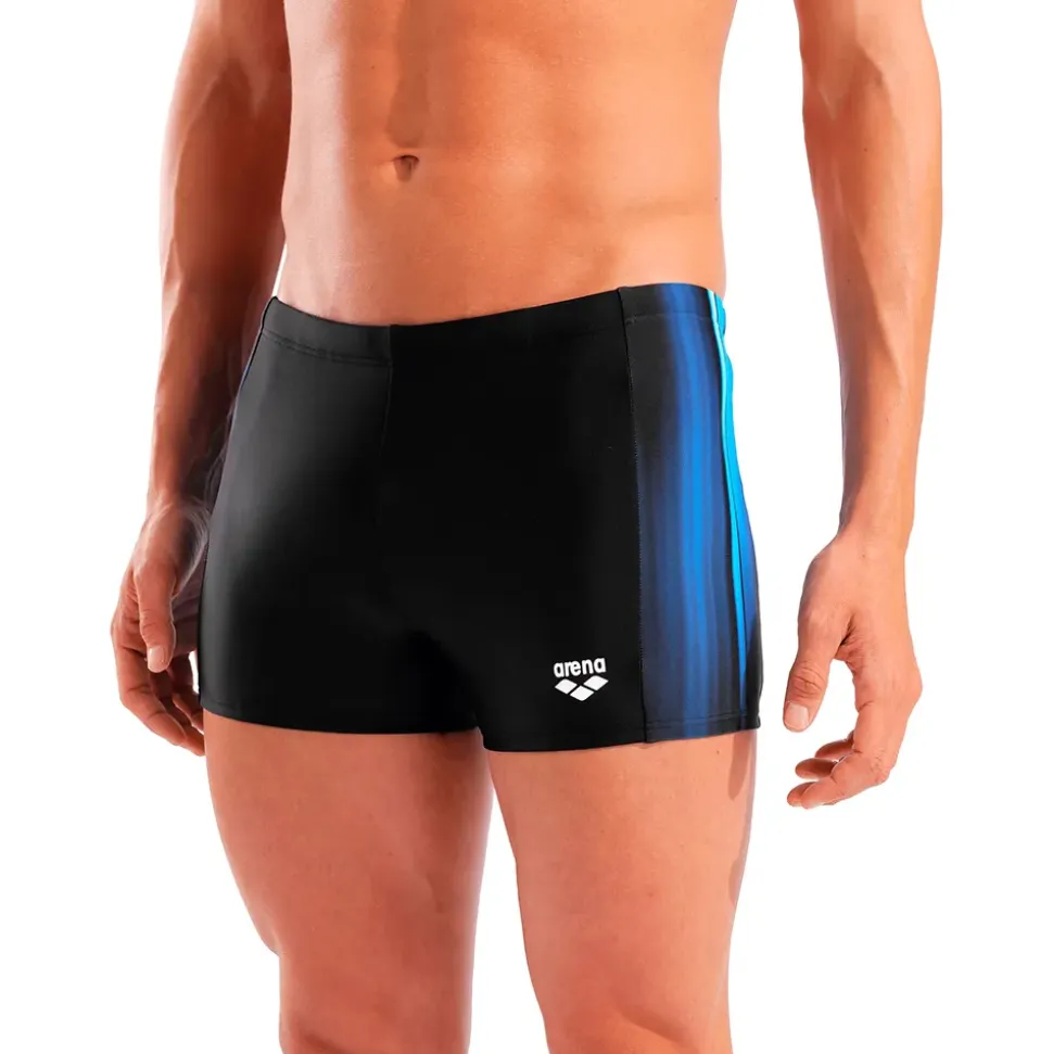 Arena Bañador corto Light Swim