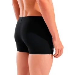 Arena Bañador corto Logo Swim