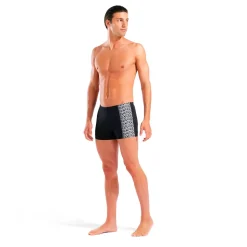 Arena Bañador corto Logo Swim
