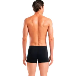 Arena Bañador corto Placement Swim