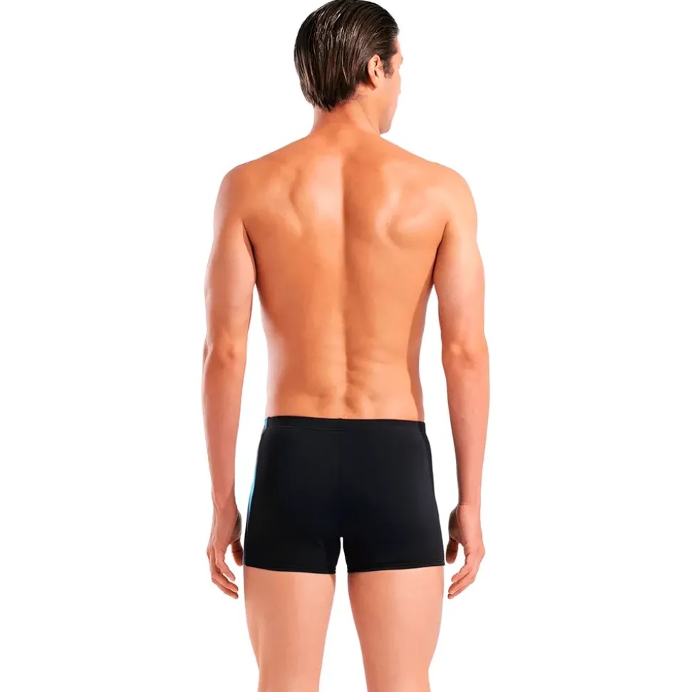 Arena Bañador corto Placement Swim