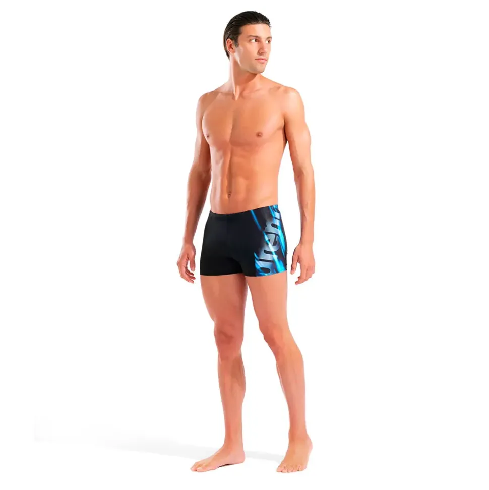 Arena Bañador corto Placement Swim