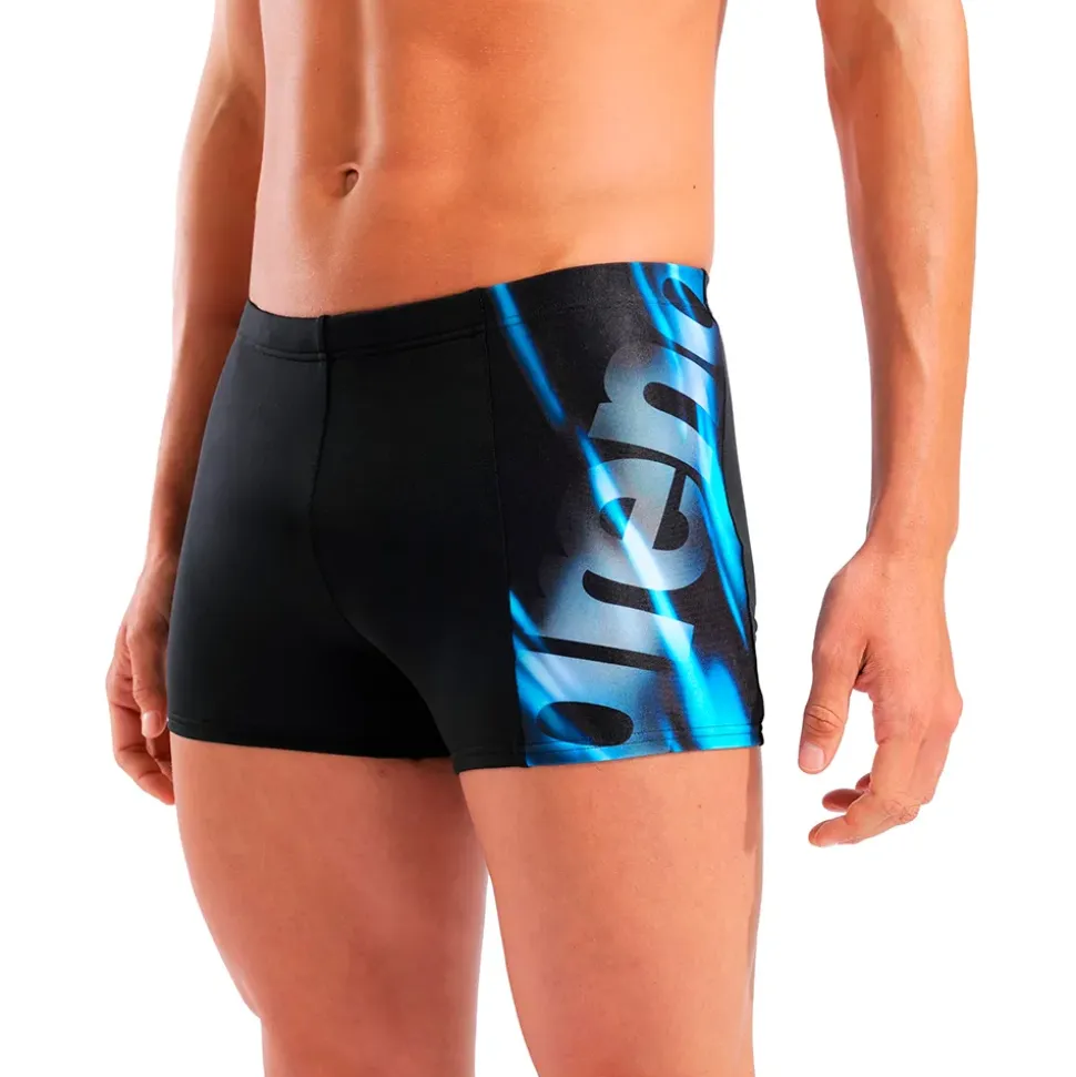 Arena Bañador corto Placement Swim