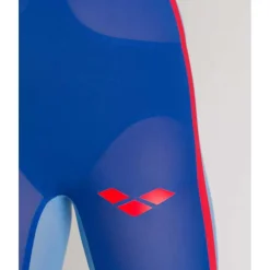 Arena Bañador de competición con espalda abierta Powerskin R Evo Plus