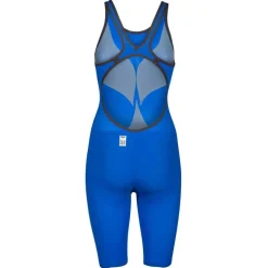 Arena Bañador de competición con espalda abierta Powerskin Carbon Air2