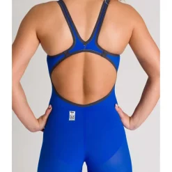Arena Bañador de competición con espalda abierta Powerskin Carbon Air2