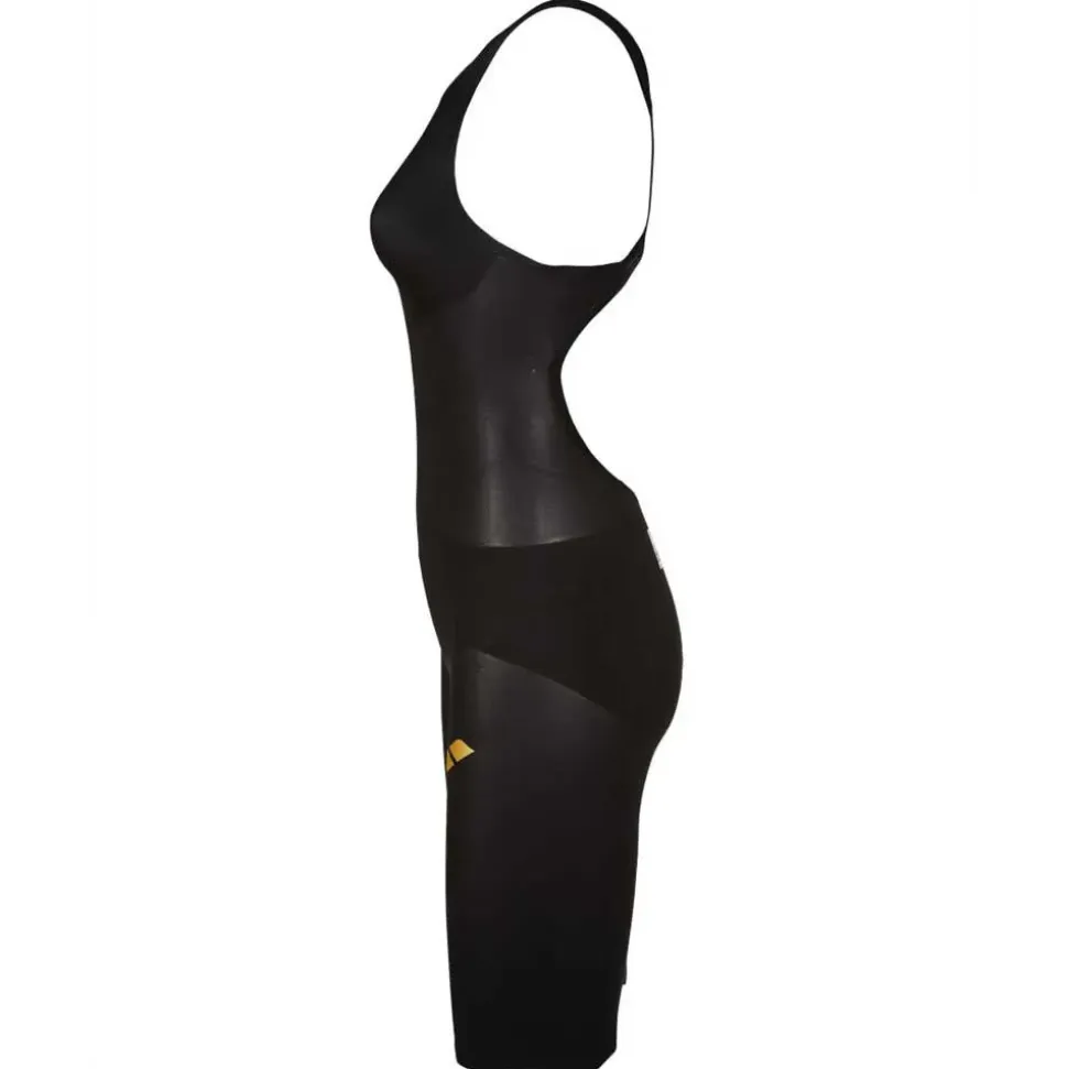 Arena Bañador de competición con espalda abierta Powerskin Carbon Air2