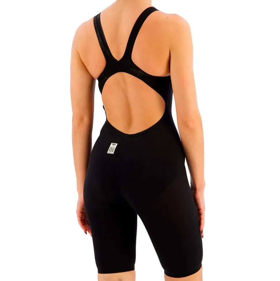 Arena Bañador de competición con espalda abierta Powerskin Carbon Air2