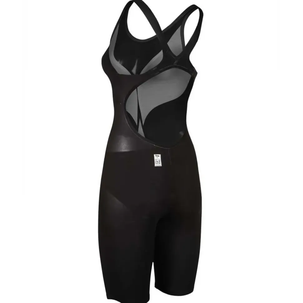 Arena Bañador de competición con espalda abierta Powerskin Carbon Air2