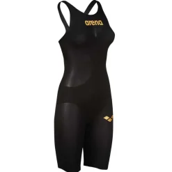 Arena Bañador de competición con espalda abierta Powerskin Carbon Air2