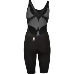 Arena Bañador de competición con espalda abierta Powerskin Carbon Air2