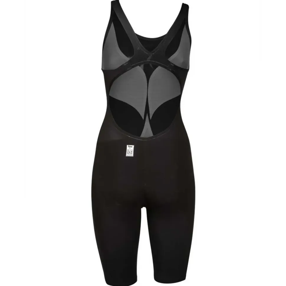 Arena Bañador de competición con espalda abierta Powerskin Carbon Air2