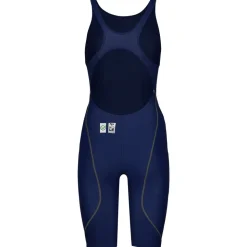 Arena Bañador de competición con espalda abierta Powerskin ST Next