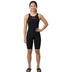 Arena Bañador de competición con espalda abierta Powerskin ST Next