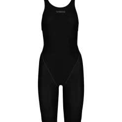 Arena Bañador de competición con espalda abierta Powerskin ST Next