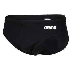 Arena Bañador slip Team Swim Solid