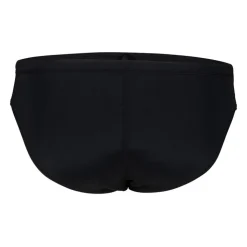 Arena Bañador slip Team Swim Solid